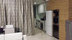 Altez (D2), Apartment #126269122